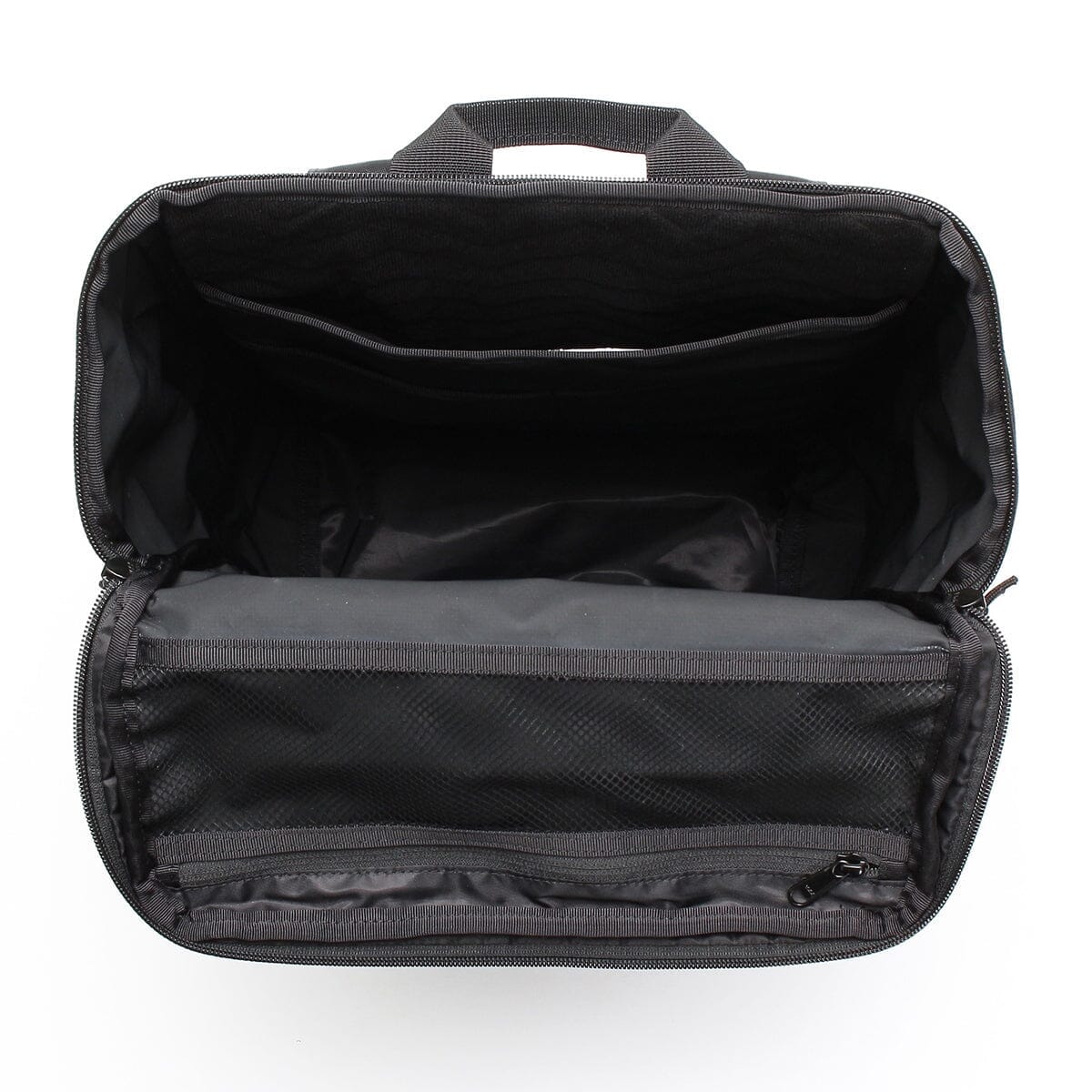 VOLCAN BACKPACK(SALE) | クローム・インダストリーズジャパン 公式 