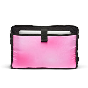 KADET MAX BAGS chromeindustries 