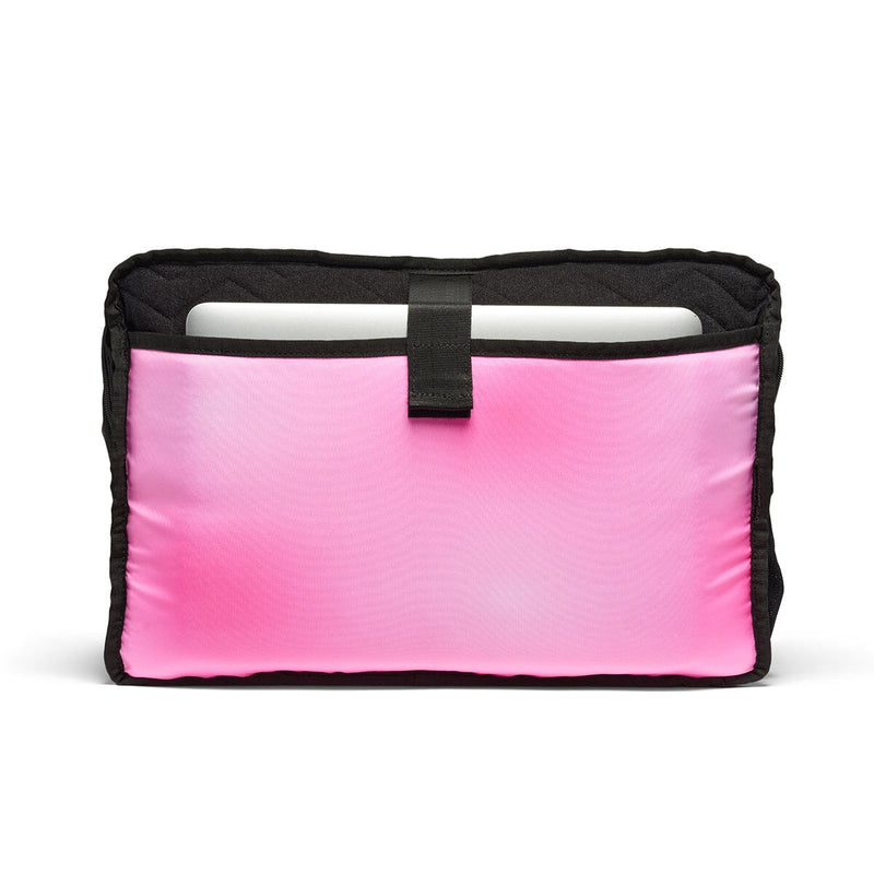 KADET MAX BAGS chromeindustries 