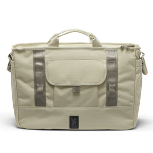 MIDTOWN 20L MESSENGER BAGS chromeindustries 