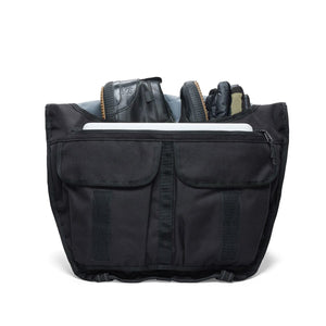 シーティーゼット 15L メッセンジャー BAGS chromeindustries 
