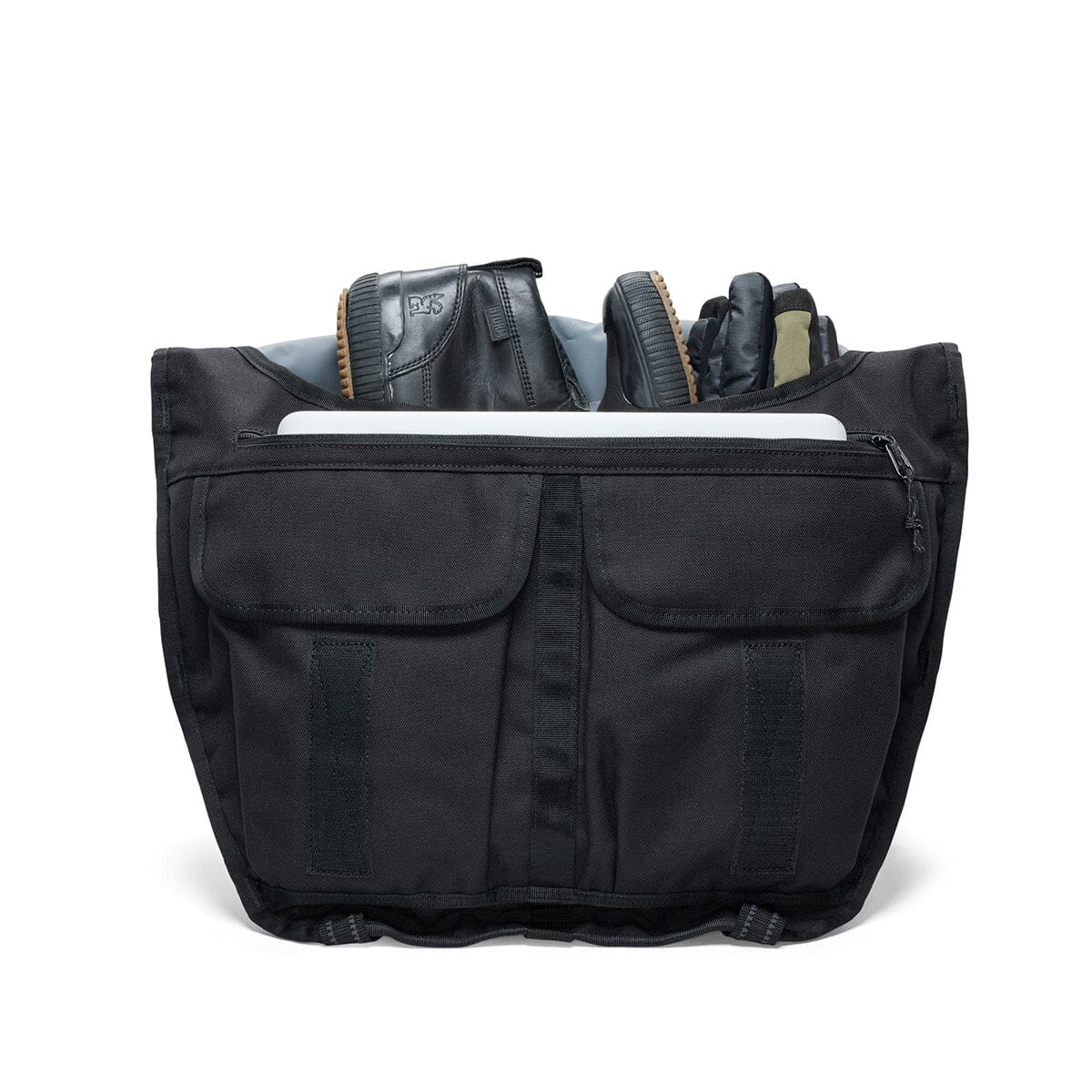 CTZ 15L MESSENGER(シーティーゼット 15L メッセンジャー