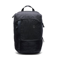 CAMDEN 16L BACKPACK BAGS chromeindustries 