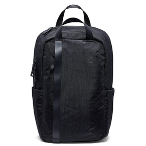 HIGHLINE 20L BACKPACK BAGS chromeindustries 