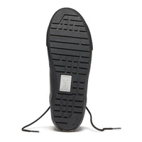 KURSK TR(SALE) FOOTWEAR chromeindustries 