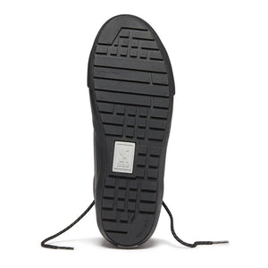 KURSK TR(SALE) FOOTWEAR chromeindustries 