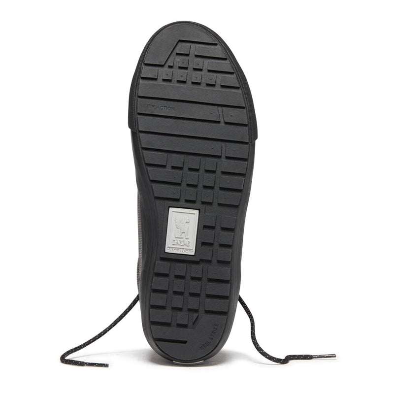 KURSK TR(SALE) FOOTWEAR chromeindustries 