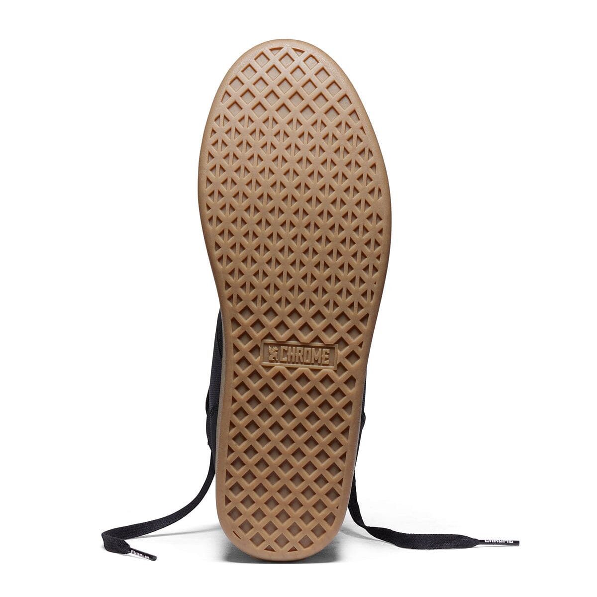 ブロムリー ミッド (セール) | クローム・インダストリーズジャパン