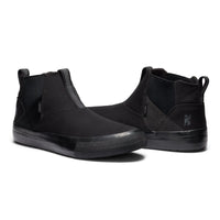 BOYER BOOT FOOTWEAR chromeindustries 