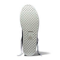 FOSTER HIGHTOP FOOTWEAR chromeindustries 