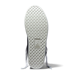 FOSTER HIGHTOP FOOTWEAR chromeindustries 