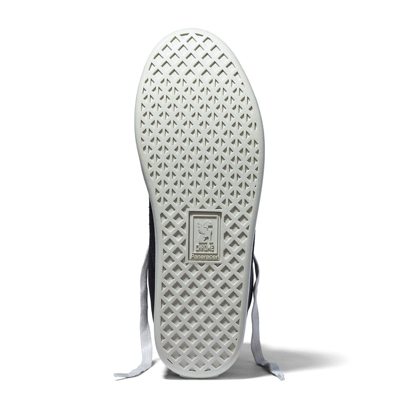 FOSTER HIGHTOP FOOTWEAR chromeindustries 