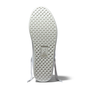 FOSTER HIGHTOP FOOTWEAR chromeindustries 