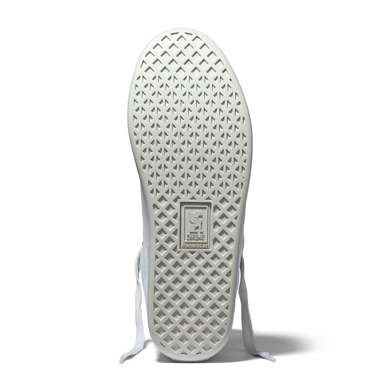 FOSTER HIGHTOP FOOTWEAR chromeindustries 