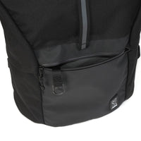 YALTA 4.0 BAGS chromeindustries 