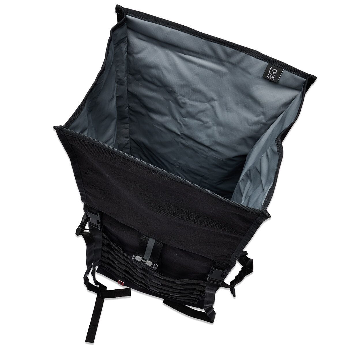 バラージ プロ 80L パック | クローム・インダストリーズジャパン 公式