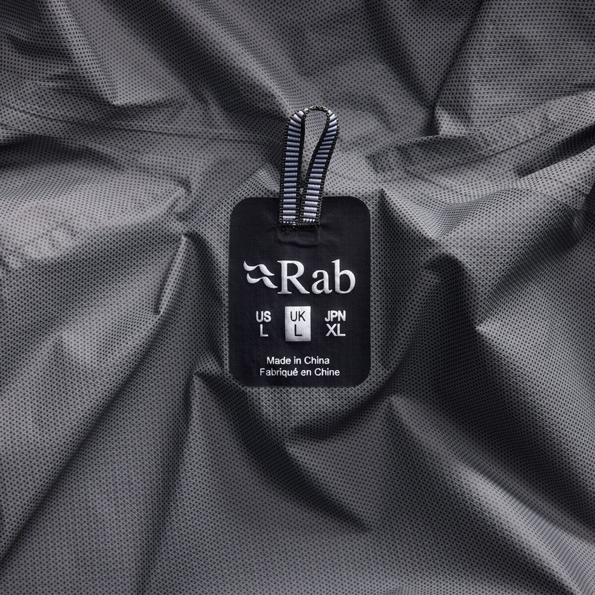 ダウンプア ジャケット | クローム・インダストリーズジャパン