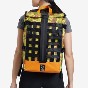 BARRAGE CARGO BACKPACK(SALE) BAGS chromeindustries 