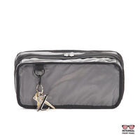 ミニ カデット BAGS chromeindustries 