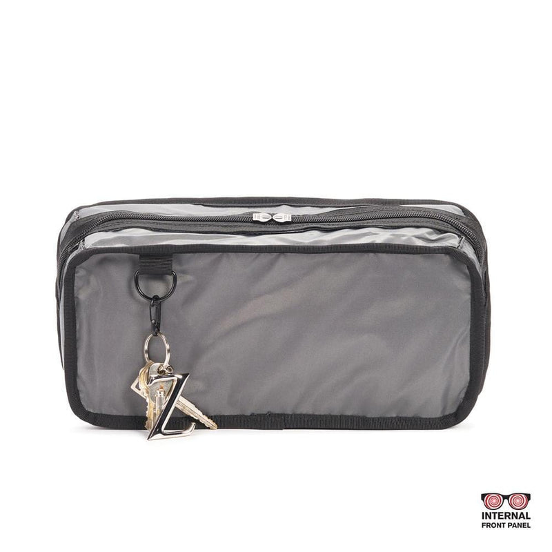 ミニ カデット BAGS chromeindustries 