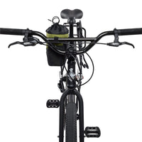 DOUBLETRACK FEED BAG(SALE) BAGS chromeindustries 
