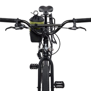 DOUBLETRACK FEED BAG(SALE) BAGS chromeindustries 