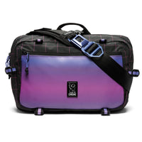 KADET MAX BAGS chromeindustries 