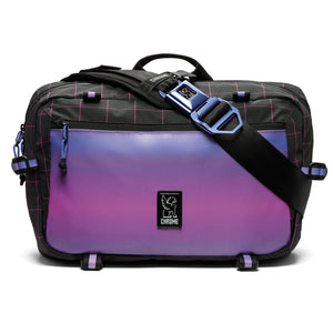 KADET MAX BAGS chromeindustries 
