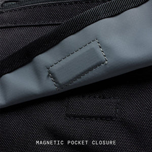シーティーゼット 15L メッセンジャー BAGS chromeindustries 