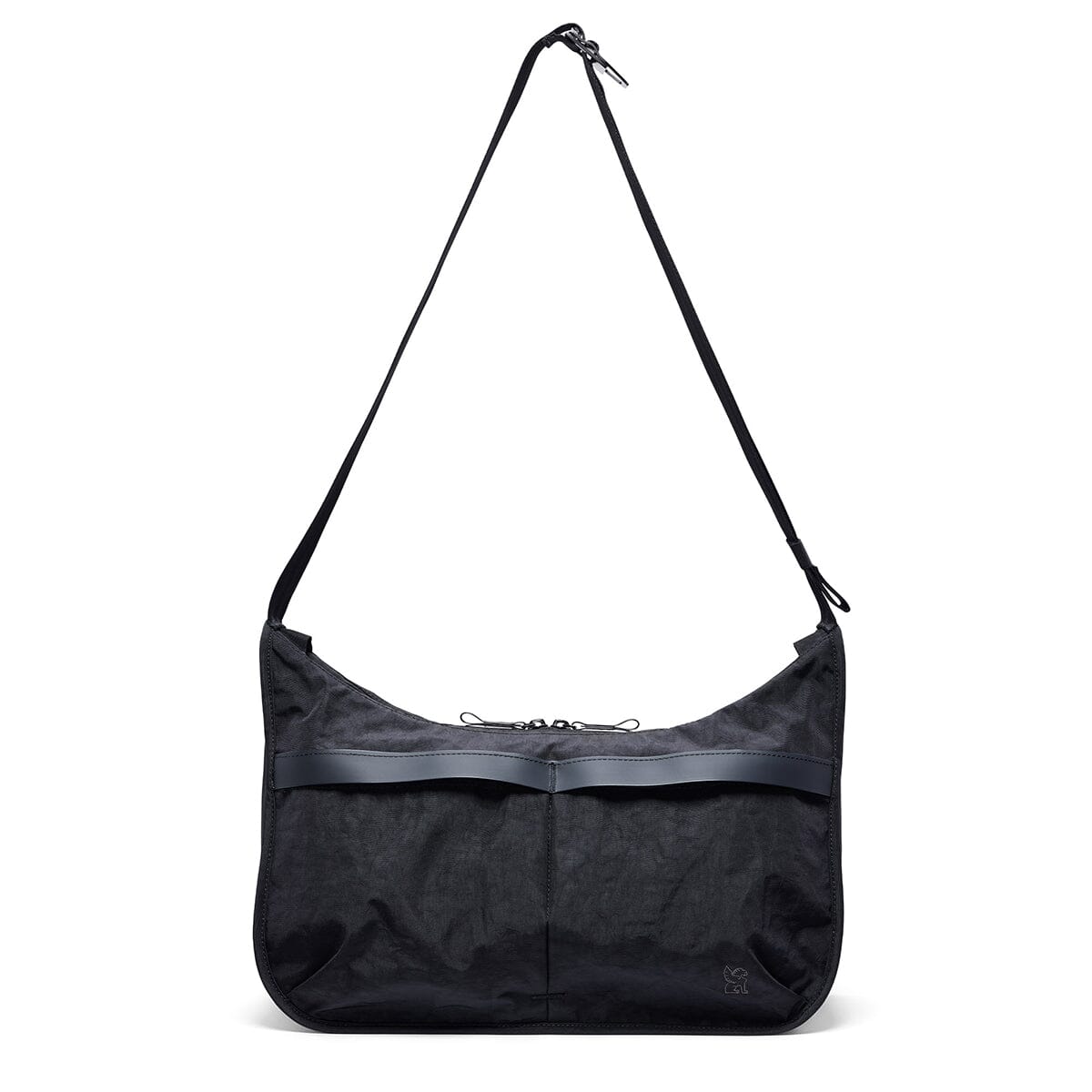 Yoyogi 14L Messenger
