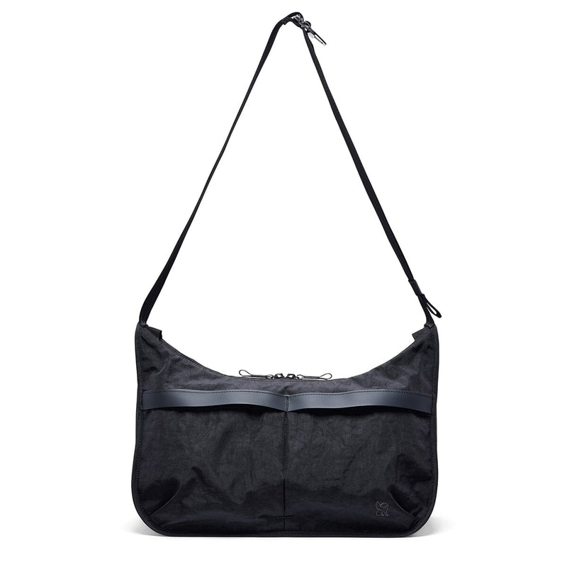 YOYOGI 14L MESSENGER BAGS chromeindustries 