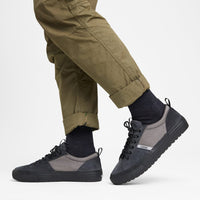 KURSK TR(SALE) FOOTWEAR chromeindustries 