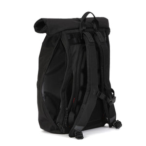 YALTA 4.0 BAGS chromeindustries 