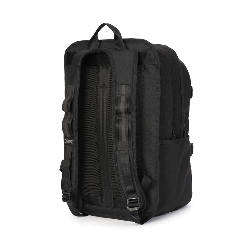 COHESIVE 2.0 35L PACK BAGS chromeindustries 