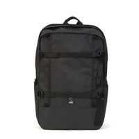 COHESIVE 2.0 38L PACK BAGS chromeindustries 