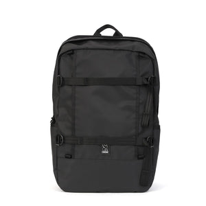 COHESIVE 2.0 38L PACK BAGS chromeindustries 