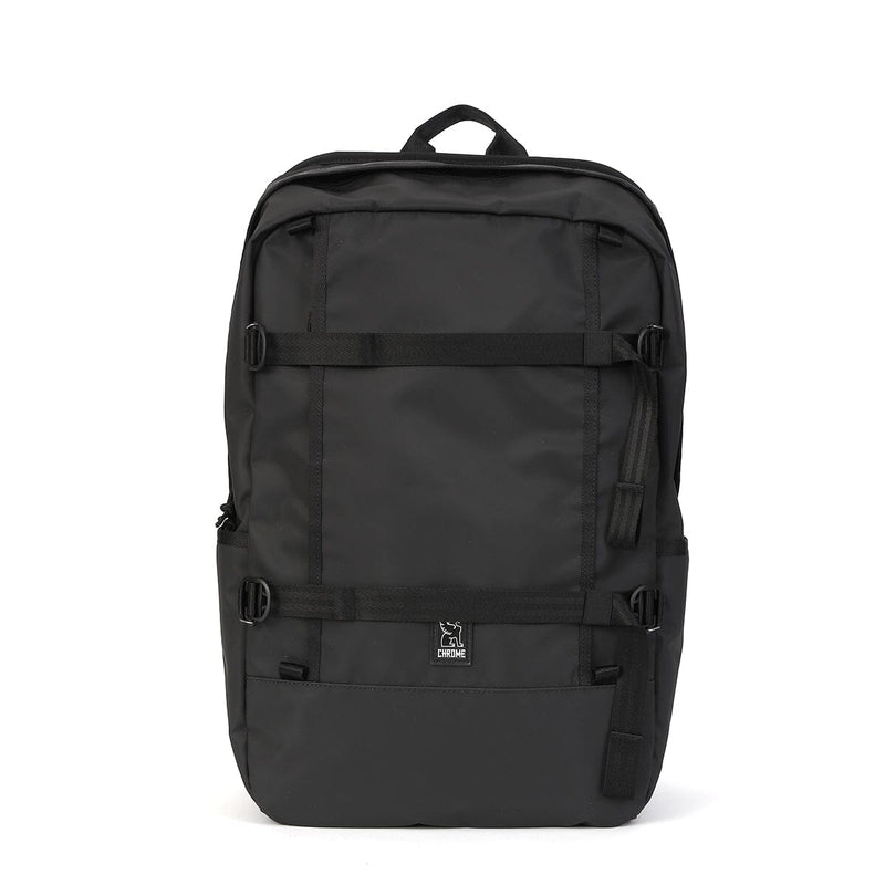 COHESIVE 2.0 38L PACK BAGS chromeindustries 