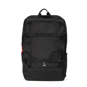 COHESIVE 2.0 38L PACK BAGS chromeindustries 