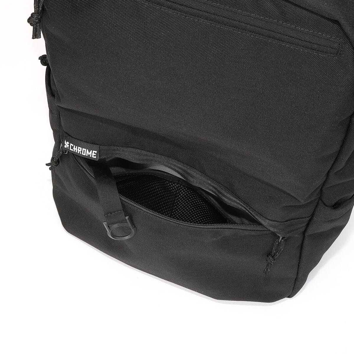 Chromeバックパック HANGAR 30L PACK ハンガー 30L パック | クローム・インダストリーズジャパン