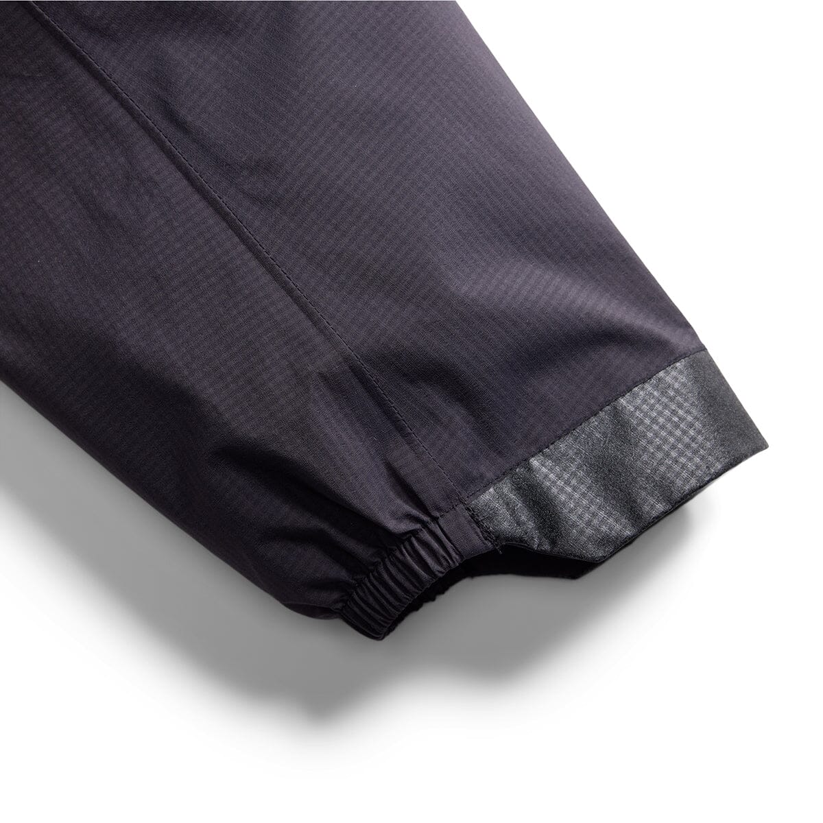 ダウンプア ジャケット | クローム・インダストリーズジャパン