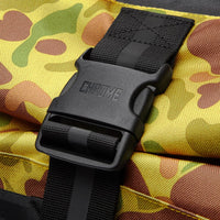 BARRAGE CARGO BACKPACK(SALE) BAGS chromeindustries 