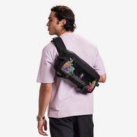 カデット BAGS chromeindustries 