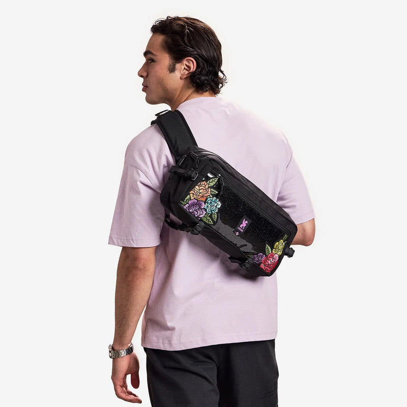 カデット BAGS chromeindustries 