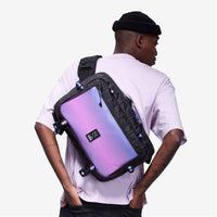KADET MAX BAGS chromeindustries 