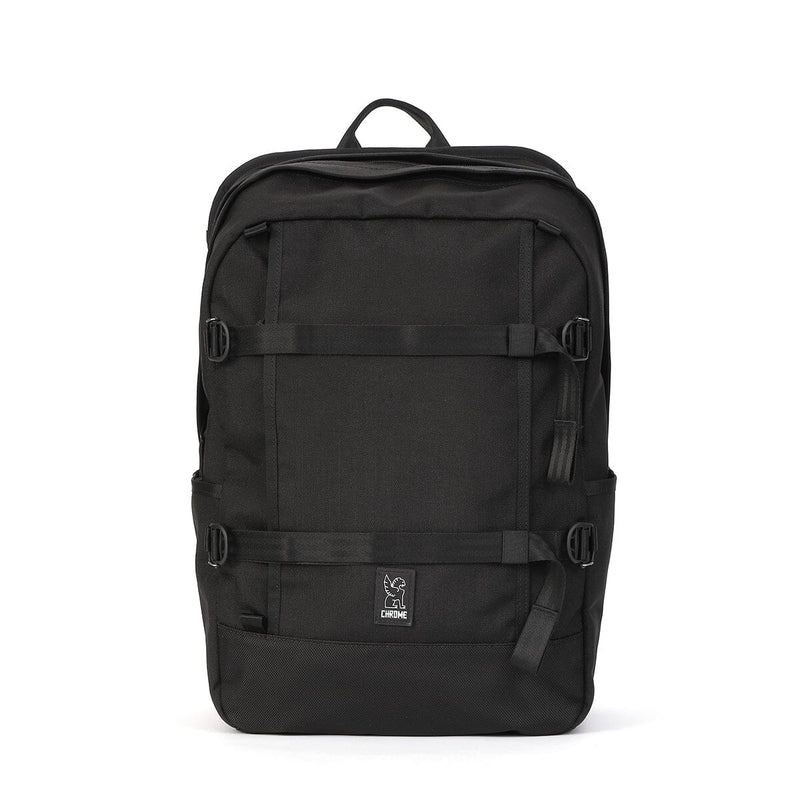 COHESIVE 2.0 35L PACK BAGS chromeindustries 