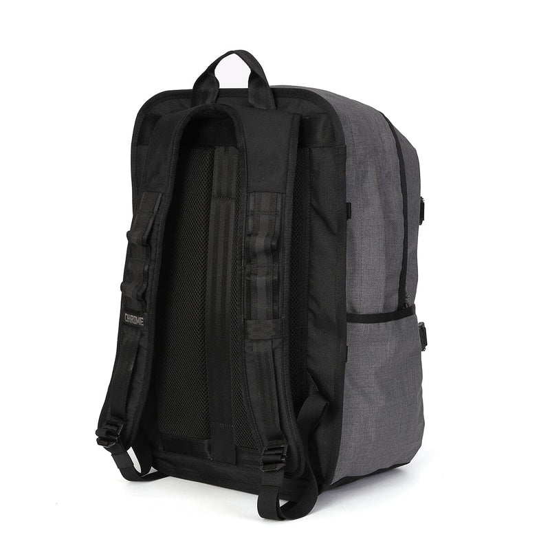 COHESIVE 2.0 35L PACK BAGS chromeindustries 