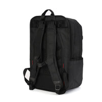COHESIVE 2.0 38L PACK BAGS chromeindustries 