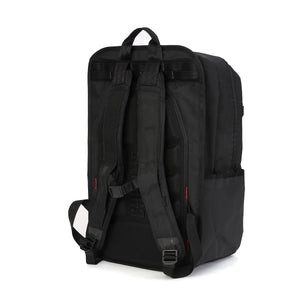 COHESIVE 2.0 38L PACK BAGS chromeindustries 