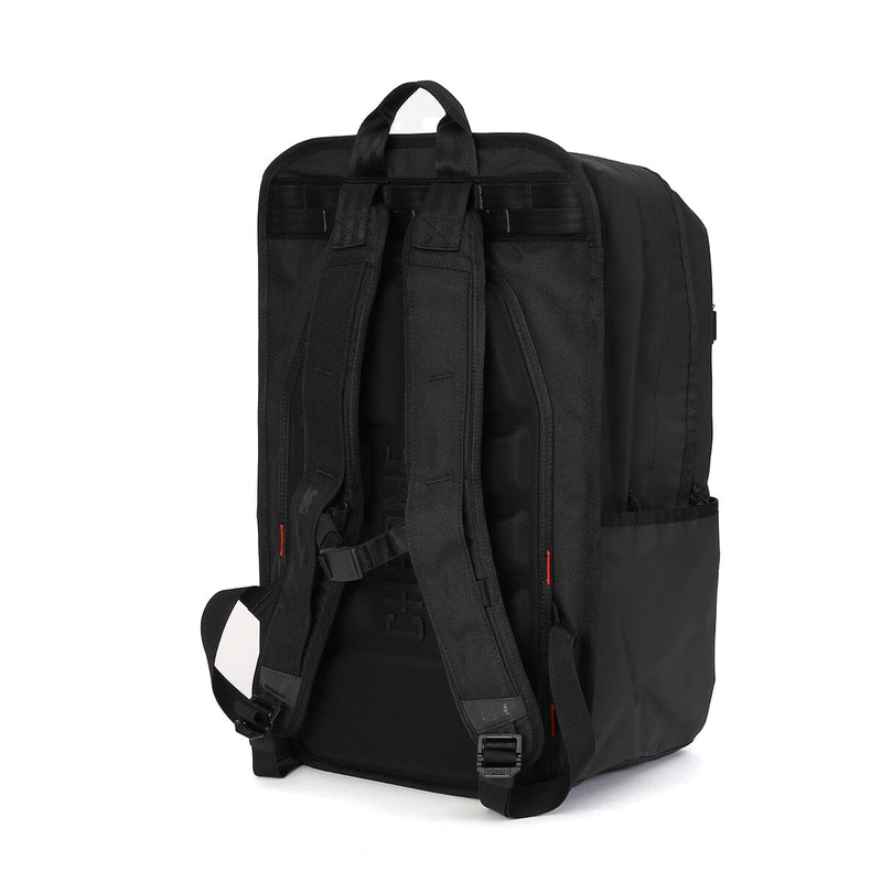 COHESIVE 2.0 38L PACK BAGS chromeindustries 