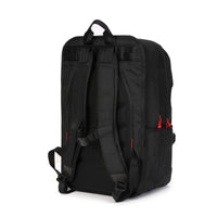 COHESIVE 2.0 38L PACK BAGS chromeindustries 